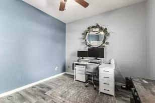 4583 E Olive Ct, Gilbert, AZ 85234 - Photo 24