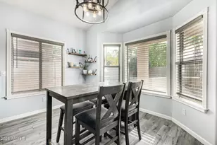 4583 E Olive Ct, Gilbert, AZ 85234 - Photo 12