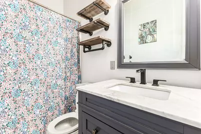 4583 E Olive Court, Gilbert, AZ 85234 - Photo 18