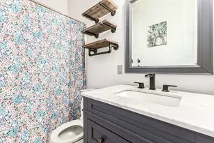 4583 E Olive Ct, Gilbert, AZ 85234 - Photo 18