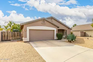 4583 E Olive Ct, Gilbert, AZ 85234 - Photo 6