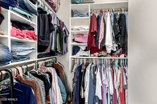 4583 E Olive Ct, Gilbert, AZ 85234 - Photo 22