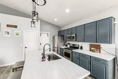 4583 E Olive Court, Gilbert, AZ 85234 - Photo 14