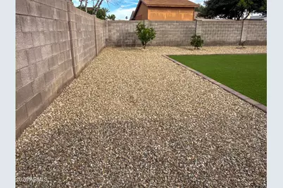 16811 N 32nd Avenue, Phoenix, AZ 85053 - Photo 34