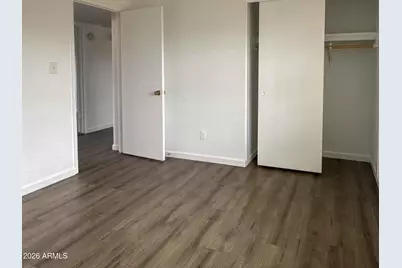 16811 N 32nd Avenue, Phoenix, AZ 85053 - Photo 12