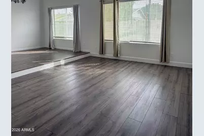 16811 N 32nd Avenue, Phoenix, AZ 85053 - Photo 6