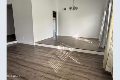 16811 N 32nd Avenue, Phoenix, AZ 85053 - Photo 4