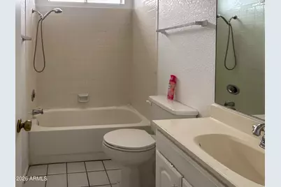 16811 N 32nd Avenue, Phoenix, AZ 85053 - Photo 28