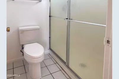 16811 N 32nd Avenue, Phoenix, AZ 85053 - Photo 24