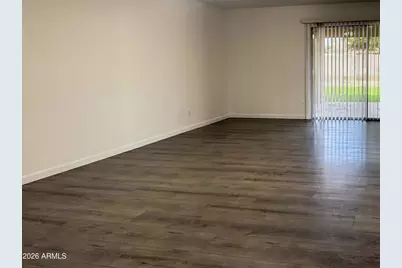16811 N 32nd Avenue, Phoenix, AZ 85053 - Photo 10