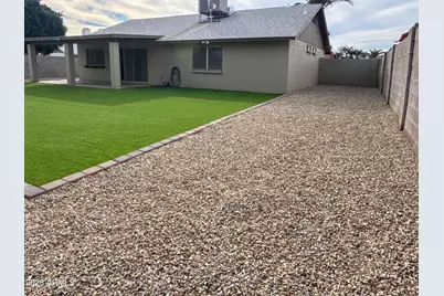 16811 N 32nd Avenue, Phoenix, AZ 85053 - Photo 38