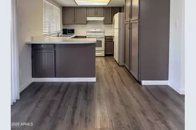 16811 N 32nd Avenue, Phoenix, AZ 85053 - Photo 8