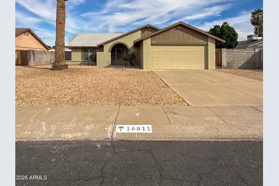 16811 N 32nd Avenue, Phoenix, AZ 85053 - Photo 40