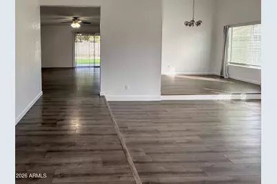 16811 N 32nd Avenue, Phoenix, AZ 85053 - Photo 2