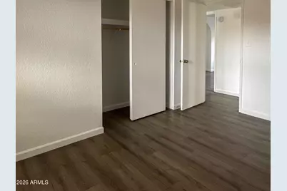 16811 N 32nd Avenue, Phoenix, AZ 85053 - Photo 16