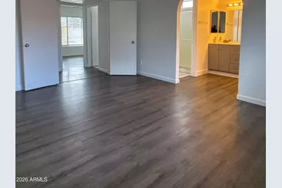 16811 N 32nd Avenue, Phoenix, AZ 85053 - Photo 20