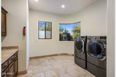 11135 E Harris Hawk Trail, Scottsdale, AZ 85262 - Photo 30