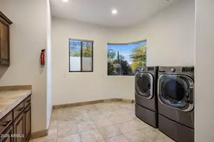 11135 E Harris Hawk Trail, Scottsdale, AZ 85262 - Photo 30