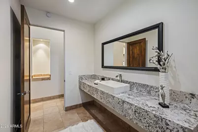 11135 E Harris Hawk Trail, Scottsdale, AZ 85262 - Photo 28