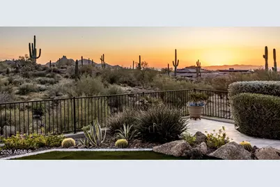 11135 E Harris Hawk Trail, Scottsdale, AZ 85262 - Photo 38