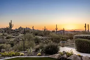 11135 E Harris Hawk Trail, Scottsdale, AZ 85262 - Photo 38