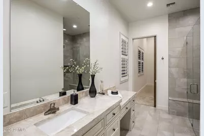 11135 E Harris Hawk Trail, Scottsdale, AZ 85262 - Photo 26