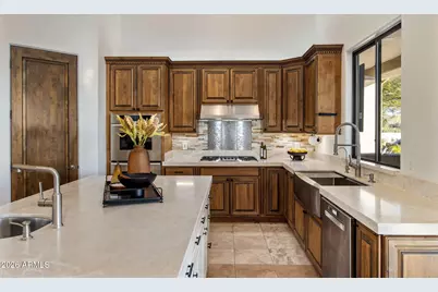 11135 E Harris Hawk Trail, Scottsdale, AZ 85262 - Photo 12