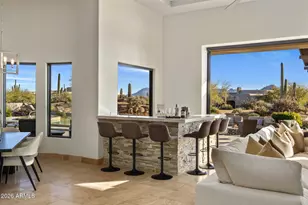 11135 E Harris Hawk Trail, Scottsdale, AZ 85262 - Photo 8