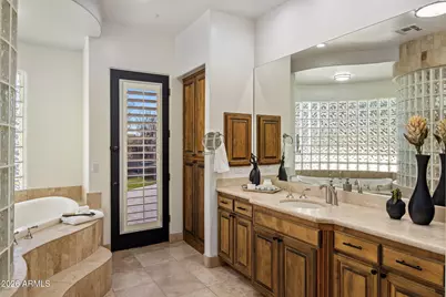 11135 E Harris Hawk Trail, Scottsdale, AZ 85262 - Photo 20