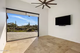 11135 E Harris Hawk Trail, Scottsdale, AZ 85262 - Photo 24