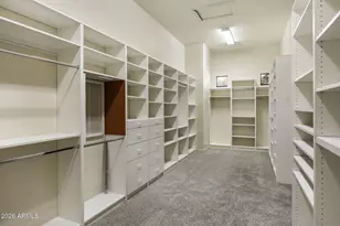 11135 E Harris Hawk Trail, Scottsdale, AZ 85262 - Photo 22