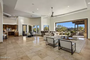 11135 E Harris Hawk Trail, Scottsdale, AZ 85262 - Photo 6