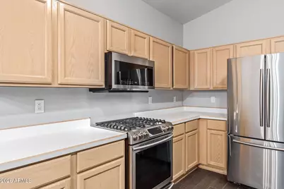 1004 W Beverly Lane, Phoenix, AZ 85023 - Photo 10