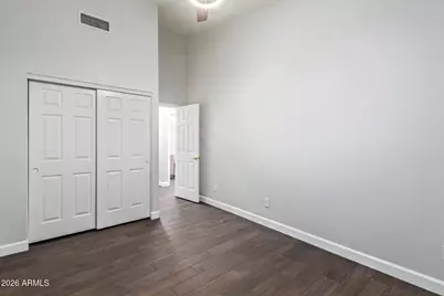 1004 W Beverly Lane, Phoenix, AZ 85023 - Photo 20