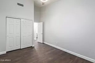 1004 W Beverly Ln, Phoenix, AZ 85023 - Photo 20