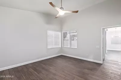 1004 W Beverly Lane, Phoenix, AZ 85023 - Photo 30