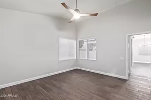 1004 W Beverly Ln, Phoenix, AZ 85023 - Photo 30