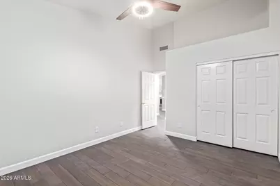 1004 W Beverly Lane, Phoenix, AZ 85023 - Photo 28