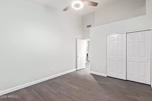 1004 W Beverly Ln, Phoenix, AZ 85023 - Photo 28