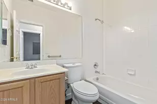 1004 W Beverly Ln, Phoenix, AZ 85023 - Photo 22