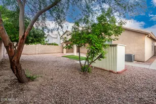 1004 W Beverly Ln, Phoenix, AZ 85023 - Photo 40