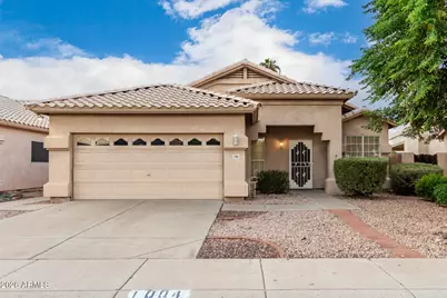 1004 W Beverly Lane, Phoenix, AZ 85023 - Photo 1