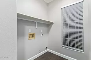 1004 W Beverly Ln, Phoenix, AZ 85023 - Photo 34