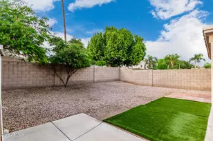 1004 W Beverly Ln, Phoenix, AZ 85023 - Photo 38