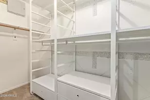 1004 W Beverly Ln, Phoenix, AZ 85023 - Photo 26