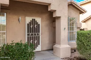 1004 W Beverly Ln, Phoenix, AZ 85023 - Photo 4