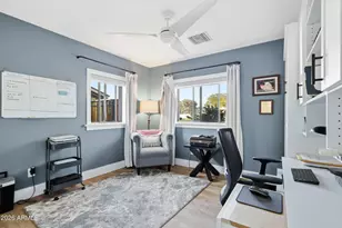 7753 E Earll Dr, Scottsdale, AZ 85251 - Photo 24