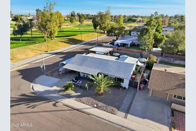 7753 E Earll Drive, Scottsdale, AZ 85251 - Photo 48