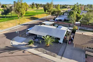 7753 E Earll Dr, Scottsdale, AZ 85251 - Photo 48