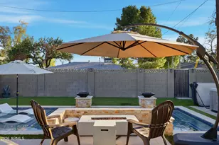 7753 E Earll Dr, Scottsdale, AZ 85251 - Photo 36